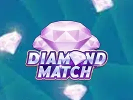 ไดมอนด์แมทช์ game icon