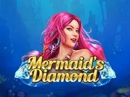 Mermaid's Diamond game thumbnail
