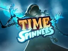 Time Spinners game icon