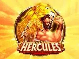 Heracles