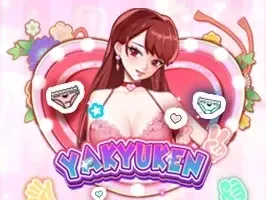 ยาคิวเคน
