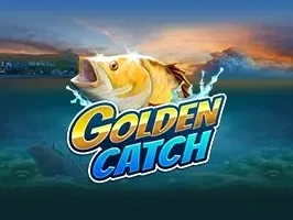 โกลเด้น แคทช์ game thumbnail