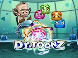 Dr. Toonz screenshot