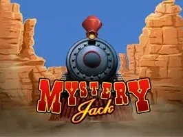 Mystery Jack
