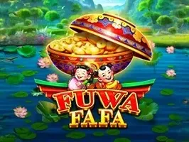Fuwa Fa Fa thumbnail