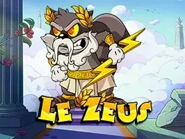 เลอ ซุส game thumbnail