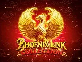 Phoenix Link - Collection game icon