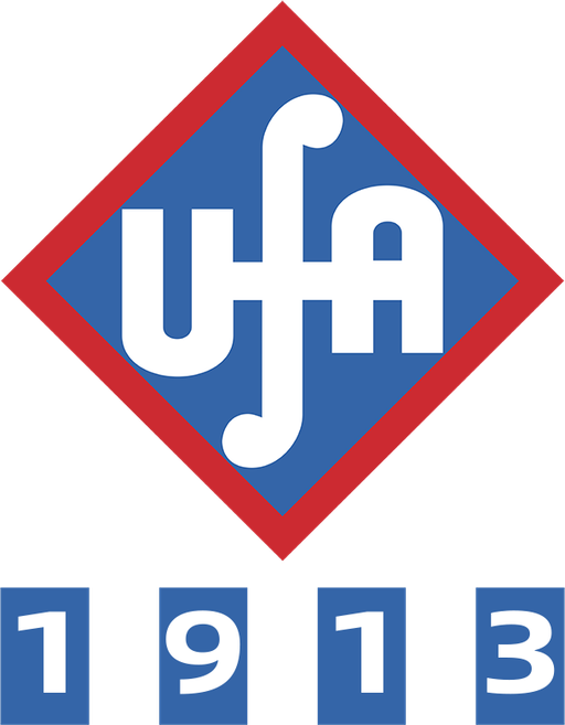 ufa1913 Logo